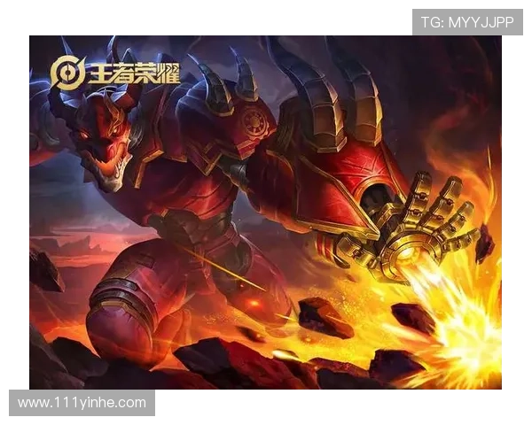 亚汌城老虎机:如何在游戏中获得更高胜率 亚汌城老虎机:如何在游戏中获得更高胜率