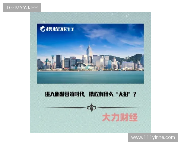 如何顺利进入必发888官网,开启你的游戏之旅 如何顺利进入必发888官网,开启你的游戏之旅