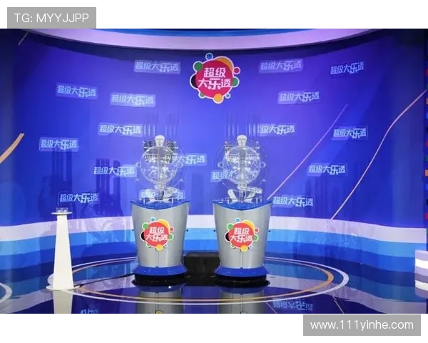 PK十开奖直播现场实况全程高清在线观看 PK十开奖直播现场实况全程高清在线观看