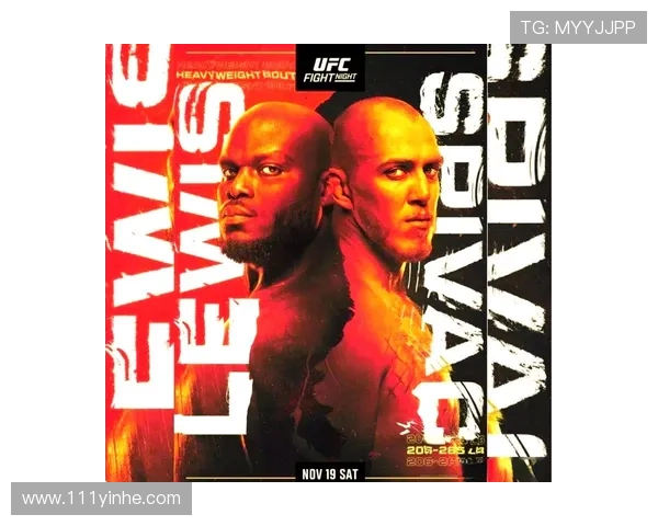 UFC外直播:格斗之夜全程免费高清在线观看 UFC外直播:格斗之夜全程免费高清在线观看