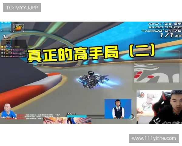 QQ斯诺克在线直播:高手对决,精彩瞬间不容错过 QQ斯诺克在线直播:高手对决,精彩瞬间不容错过