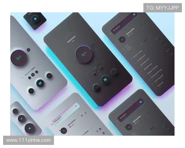 新2皇冠:探索全新在线博彩平台的魅力与优势 新2皇冠:探索全新在线博彩平台的魅力与优势