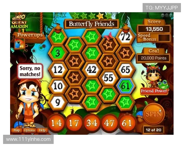 浩博vinbet:探索全新在线博彩体验的最佳选择 浩博vinbet:探索全新在线博彩体验的最佳选择