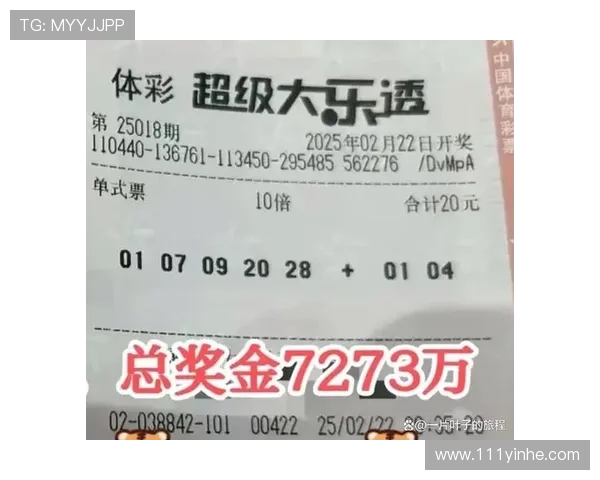 大乐透19216期开奖结果揭晓:头奖花落谁家引关注 大乐透19216期开奖结果揭晓:头奖花落谁家引关注