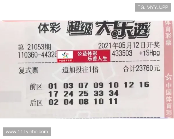 彩票开奖结果19056期最新公布,大奖花落谁家? 彩票开奖结果19056期最新公布,大奖花落谁家?