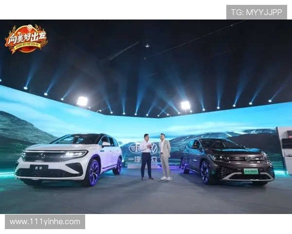 电视直播软件回放功能，精彩节目随时重温